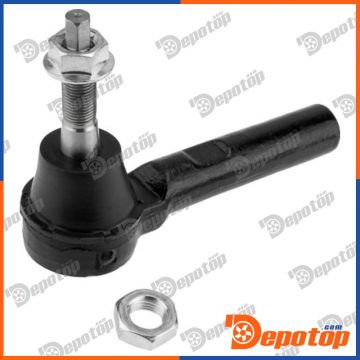 Rotule de direction pour DODGE | AMGES800408, ADA108729